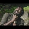 Karthik_McClenaghan profil fotoğrafı