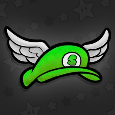 Suigi's profile picture