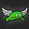 Suigi's profile picture