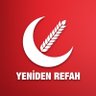 Фото профиля YRP Bahçelievler Kadın Kolları