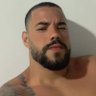 SOUZA's profile picture