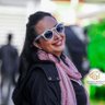 Profilbild von Hera Afroozi