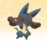 Jesoysauce's profile picture