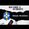 Profilbild von Hipocrisia futebol