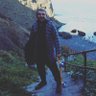 Profilbild von İbrahim Turhan