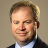 Erskine James, M.D.'s profile picture