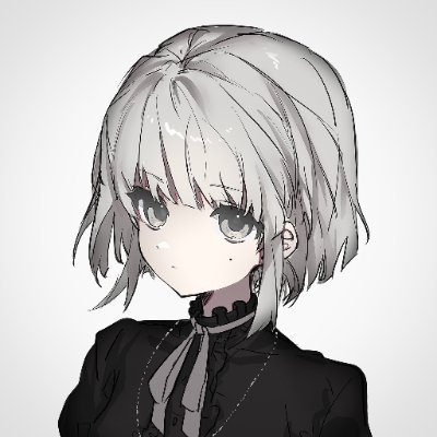 SiLenT_valo's profile picture