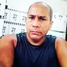 Aguinald Spe..'s profile picture