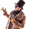 Profilbild von Willy Willington