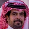 مستور's profile picture