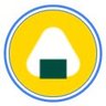 ã€ãªãŸã profil fotoÄrafı