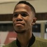 Muso Sefatsa 的头像