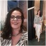 מיקמיק profil fotoğrafı