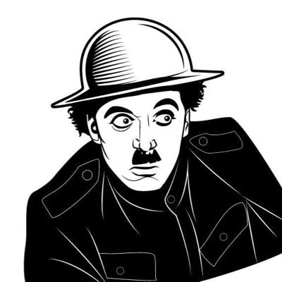Ghandour's profile picture