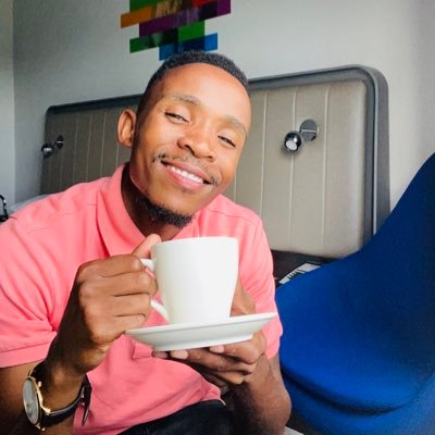 Monye__'s profile picture