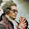 Maximilien Robespierre 的头像