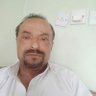 سعيد محمد حزام العسالي profil fotoğrafı