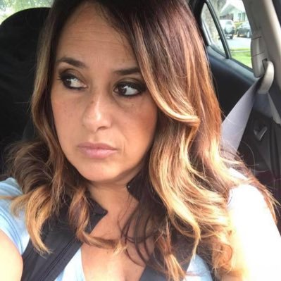 RealMagasassy's profile picture