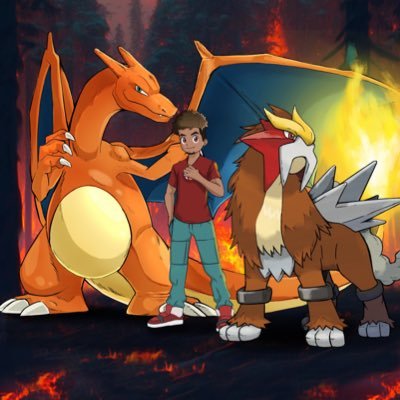 CormickRips's profile picture