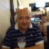 Jorge profil fotoğrafı