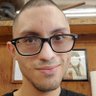 Profilbild von John Correa