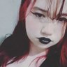 Yasmin eckert 🇧🇷's profile picture