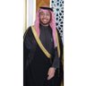 عبدالرحمن مهدي ♡ profil fotoğrafı