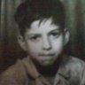Reckless Monk's profile picture