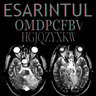 Фото профиля Sood Okoma