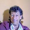 manueljosesoto35@gmail.com profil fotoğrafı