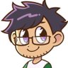 Dappersandile's profile picture