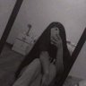 Фото профиля Suky Tr