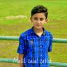 Malik Abdul Razzaq Tabish profil fotoğrafı