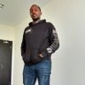 Profilbild von Ankore Governor