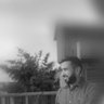 Eng.Ali Al-Foudari profil fotoğrafı