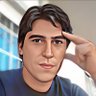 Jorge Marques's profile picture