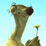 sud's profile picture