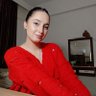 𝓜𝓮𝓵𝓲𝓼𝓪's profile picture