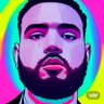 Samy-D-Rock's profile picture
