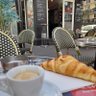 Le trilogiste . profil fotoğrafı