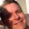 Green Pickles's profile picture