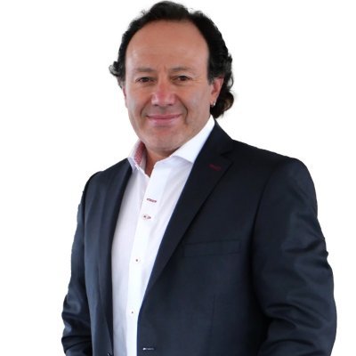 SantiagoBasabeS's profile picture
