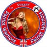 Queeny77 的头像