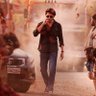అమలాపురం కుర్రోడు DHFM ™ 的头像
