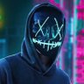 mykel's profile picture