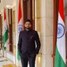 Aniruddh Yadav 的头像