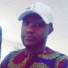 Profilbild von CALABAR SUCKER🍑💯