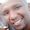 Profilbild von Ali Yussuf Mwangi