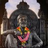 Siddhesh Sadanand Gawade profil fotoğrafı