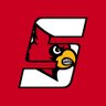 Фото профиля Sidelines- Louisville Cardinals